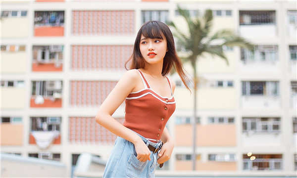 图们试管包生儿子什么意思-{试管包生儿子什么意思?这或许是许} 图们试管包生儿子什么意思-{试管包生儿子什么意思?这或许是许}