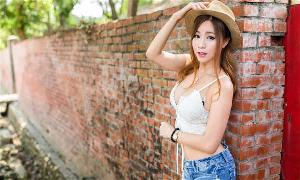 图们试管婴儿助孕公司-{试管婴儿 公司} 图们试管婴儿助孕公司-{试管婴儿 公司}