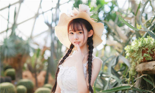 图们供卵试管孩子的风险,供卵试管婴儿会不会有遗传病的风险