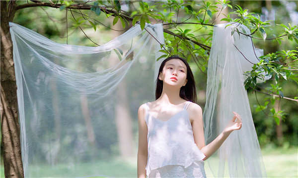 图们试管助孕包生男孩还是女孩｜试管助孕包成功