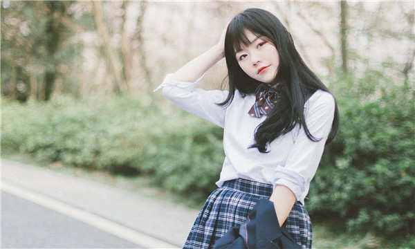 图们试管供卵代生机构｜供卵试管婴儿医院有哪些