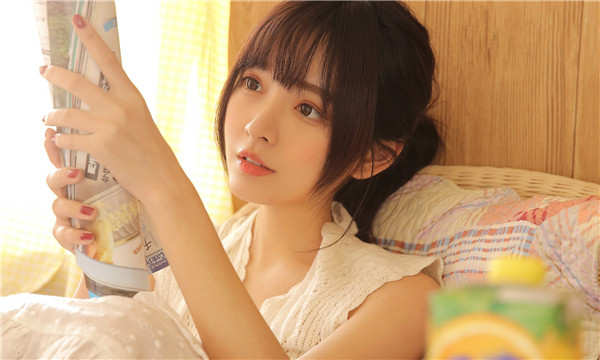 图们供卵试管婴儿成功率｜供卵试管条件