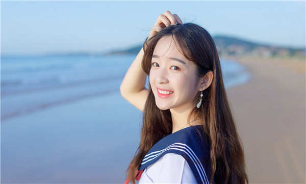 图们试管助孕产子机构帮您实现家庭梦想