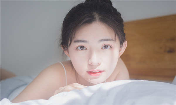 图们供卵代生机构安全吗-｛供卵生子的费用｝