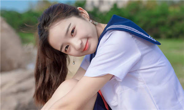 图们试管用供卵生的孩子是自己的吗？从助孕服务了解更多