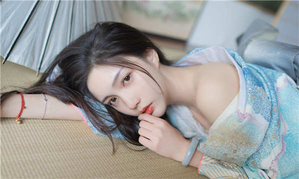 图们非试管代怀生子，帮助不孕不育患者家庭实现生育梦想