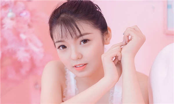 图们供卵试管怀孕成功率高吗｜供卵做试管好不好