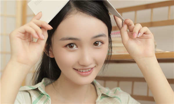 图们供卵机构是真的吗｜供卵机构介绍
