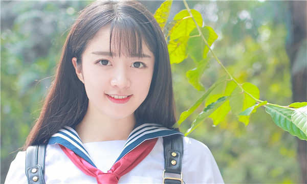 图们供卵试管代怀生子：帮助不孕不育患者家庭实现生育梦想的科学解决方案