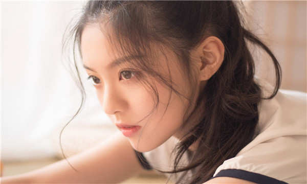 图们供卵代生机构安全吗｜供卵生孩子费用多少