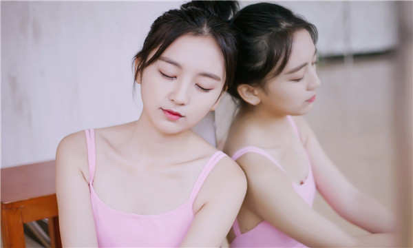 图们试管代怀生女孩有影响吗？专业解读与指导