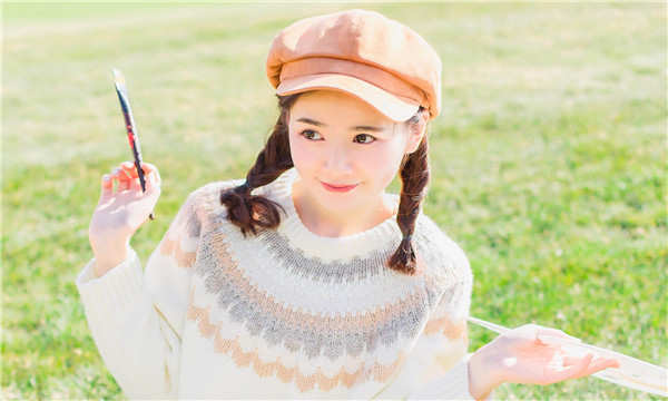 图们供卵生孩子费用多少｜但很多人心中都会冒出一个问题：供