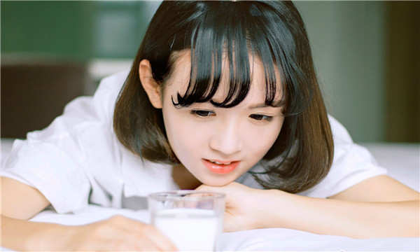 图们40万找私人代妈