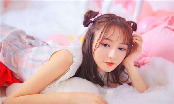 图们单身男性想要孩子可以做试管婴儿吗,单身男性想要孩子可以做试管婴儿