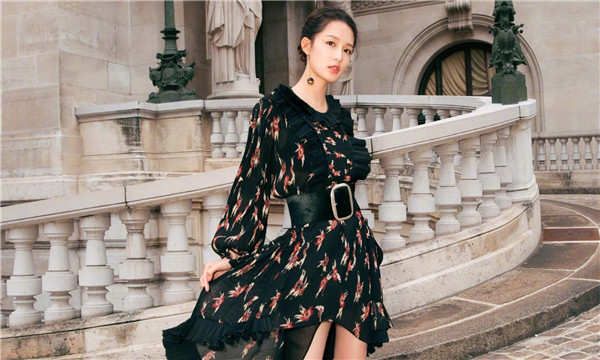 图们试管三代男孩大概要多少钱｜试管三代男孩大概要多少钱？