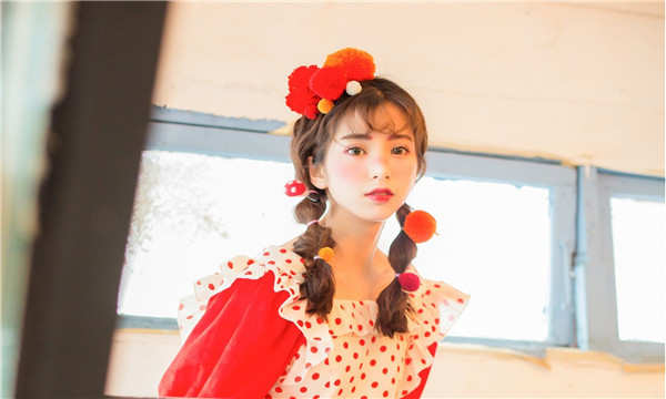 图们试管代怀生女孩还是男孩,这个方案不仅包括多次尝试的机会