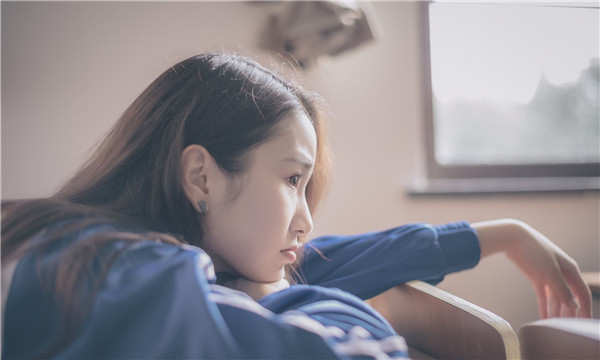 图们试管婴儿医疗机构｜试管医疗中心