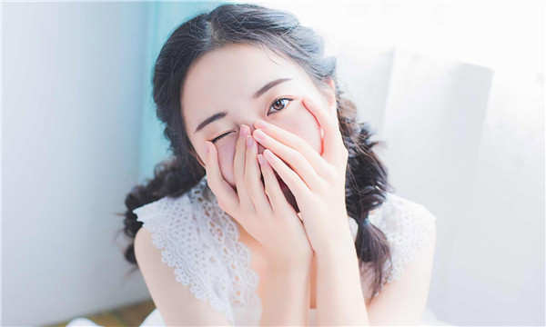 图们做试管包男孩多少钱｜试管包男女多少钱