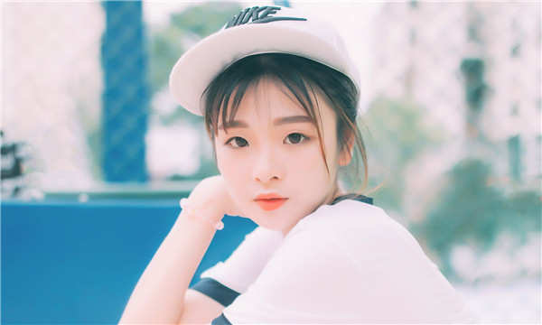 图们试管婴儿包生男孩是不是真的｜试管婴儿包男女