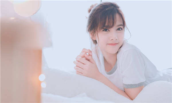 图们代怀生子什么意思：不孕不育患者家庭的救星