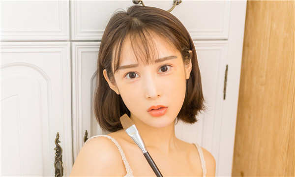 图们试管婴儿选性别费用｜试管婴儿选择性别准确率高吗