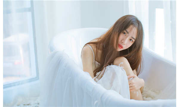 图们试管助孕生子有风险吗｜试管助孕生子有风险吗知乎