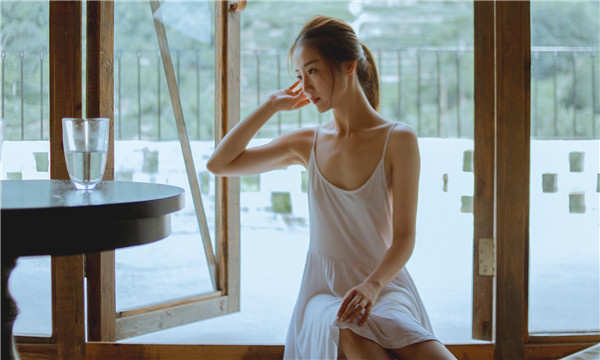 图们供卵试管婴儿成功率与代怀生子零风险保障的方案