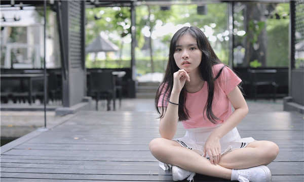 图们合法供卵试管机构｜供卵试管婴儿机构