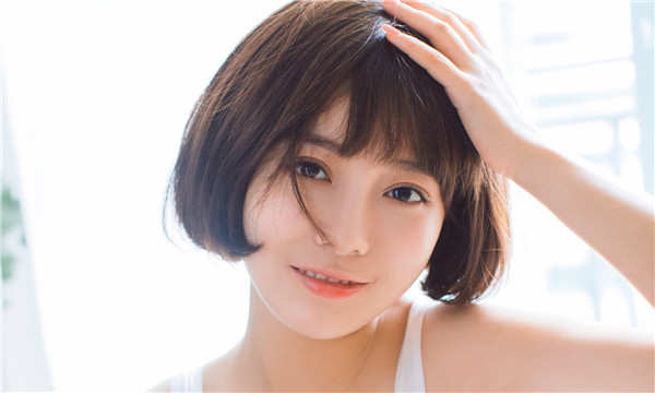 图们试管代生代怀生子：不孕不育家庭的希望之路