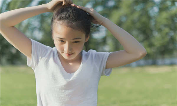 图们试管代育生子多少钱？助孕机构为您提供详细信息