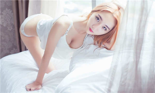 图们生男孩试管婴儿｜什么是生男孩试管婴儿呢？