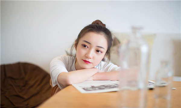 图们试管正规助孕公司的选择与优势：助您实现代怀生子的梦想