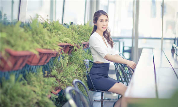 图们三代试管选性别多少钱,三代试管选性别多少钱一个