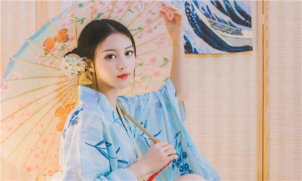 图们借卵试管代怀生子流程——助您实现家庭的美好梦想