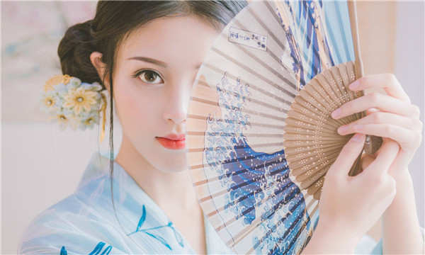 图们供卵机构是真的吗｜供卵质量怎么样