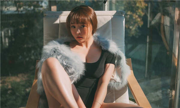 图们哪里做试管婴儿包男孩｜哪里做试管婴儿包男孩更好