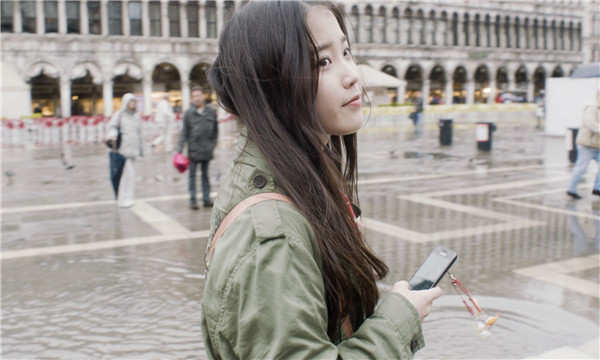 图们试管包生儿子是什么意思｜试管包生儿子是什么意思啊