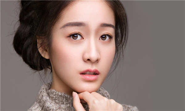 图们找个女人帮生孩子去哪里｜帮我找女人生孩子