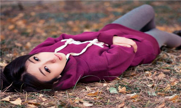 图们借卵做试管婴儿成功率的相关知识与参考