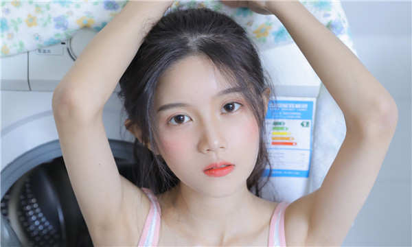 图们试管代怀生子多少钱？让我们来探讨一下