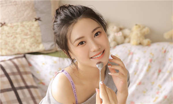 图们老婆不能生孩子怎么找人生孩子的有效方法与指南