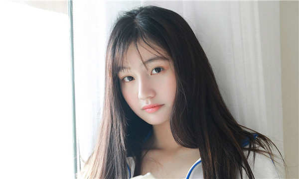 图们三代试管可以选择男女吗｜三代试管可以选择男女吗有染色体平衡移位