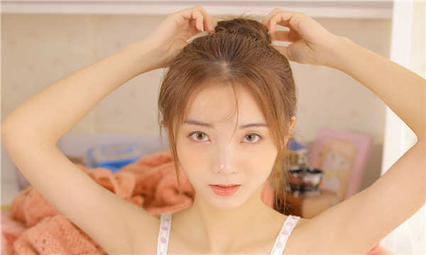 图们供卵试管婴儿容易成功吗｜供卵试管对身体是否有伤害？