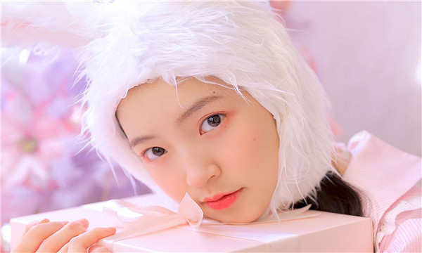 图们试管婴儿可以找别人代怀吗？不孕不育患者家庭的解决方案