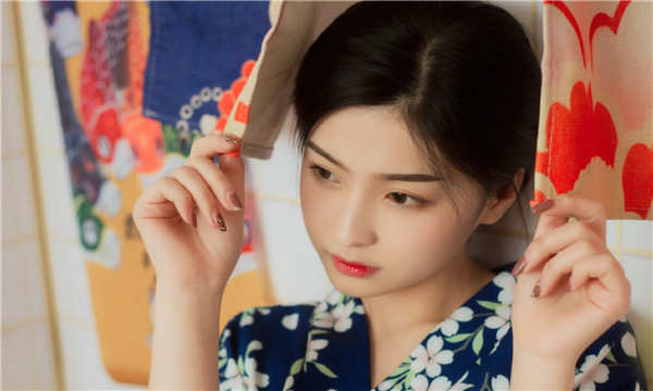 图们试管代生机构｜试管婴儿找人代生违法吗