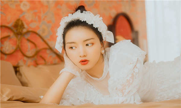 图们生男孩试管婴儿｜生男孩 试管