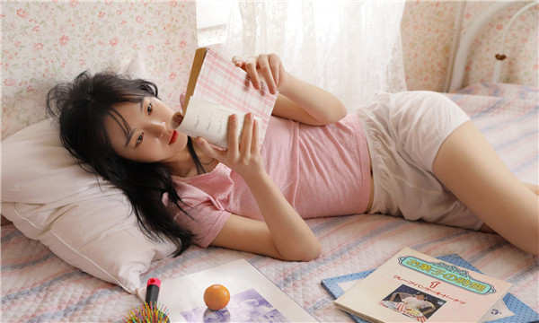 图们试管婴儿选性别费用，助孕机构帮您实现生育梦想