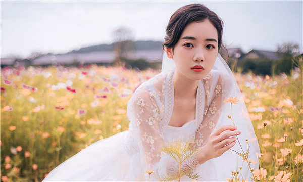 图们供卵试管代怀生子多少钱，听起来可能让你一头雾水，但实际上了解清楚这些信息，对解决你生育问题非常重要。现在我们就来说说这个话题。