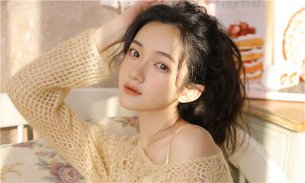 图们试管代怀助孕生子可靠吗｜试管代怀什么意思