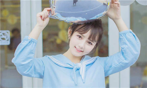 图们三代试管包男孩机构：助您实现生育梦想的专业选择